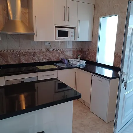 Quesada Dream Villa With Private Pool Alicante Exterior photo